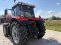 2019 MASSEY 6713 S ÖN KEPÇE ÖN TLS FULL ÖZELİKLİ SIFIR GİBİ TRAK