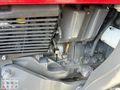 2019 MASSEY 6713 S ÖN KEPÇE ÖN TLS FULL ÖZELİKLİ SIFIR GİBİ TRAK