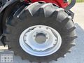 2019 MASSEY 6713 S ÖN KEPÇE ÖN TLS FULL ÖZELİKLİ SIFIR GİBİ TRAK