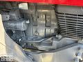 2019 MASSEY 6713 S ÖN KEPÇE ÖN TLS FULL ÖZELİKLİ SIFIR GİBİ TRAK