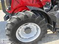 2019 MASSEY 6713 S ÖN KEPÇE ÖN TLS FULL ÖZELİKLİ SIFIR GİBİ TRAK