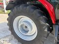 2019 MASSEY 6713 S ÖN KEPÇE ÖN TLS FULL ÖZELİKLİ SIFIR GİBİ TRAK