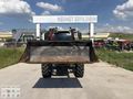 2019 MASSEY 6713 S ÖN KEPÇE ÖN TLS FULL ÖZELİKLİ SIFIR GİBİ TRAK