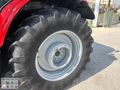 2019 MASSEY 6713 S ÖN KEPÇE ÖN TLS FULL ÖZELİKLİ SIFIR GİBİ TRAK