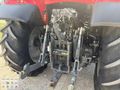 2019 MASSEY 6713 S ÖN KEPÇE ÖN TLS FULL ÖZELİKLİ SIFIR GİBİ TRAK