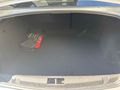 Sahibinden Opel Astra 1.6 Enjoy Plus 2012 Model     Sadece 33 bin km de