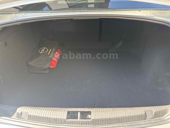 Sahibinden Opel Astra 1.6 Enjoy Plus 2012 Model     Sadece 33 bin km de