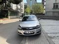 Sahibinden Opel Astra 1.6 Enjoy Plus 2012 Model İstanbul