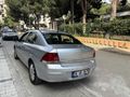 Sahibinden Opel Astra 1.6 Enjoy Plus 2012 Model İstanbul