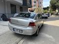 Sahibinden Opel Astra 1.6 Enjoy Plus 2012 Model İstanbul