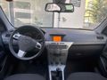 Sahibinden Opel Astra 1.6 Enjoy Plus 2012 Model     Sadece 33 bin km de