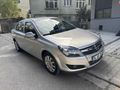 Sahibinden Opel Astra 1.6 Enjoy Plus 2012 Model İstanbul