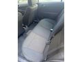 Sahibinden Opel Astra 1.6 Enjoy Plus 2012 Model     Sadece 33 bin km de