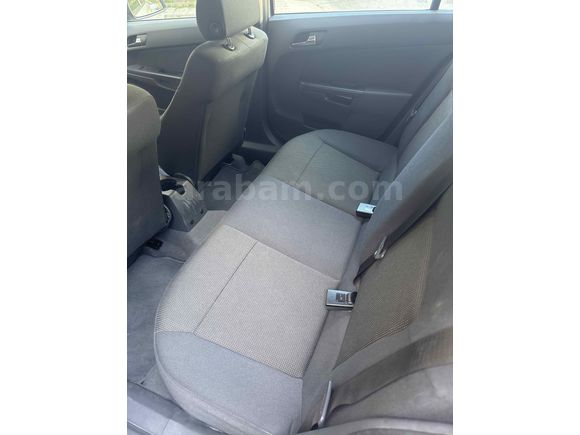 Sahibinden Opel Astra 1.6 Enjoy Plus 2012 Model     Sadece 33 bin km de