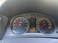 Sahibinden Opel Astra 1.6 Enjoy Plus 2012 Model     Sadece 33 bin km de