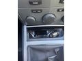 Sahibinden Opel Astra 1.6 Enjoy Plus 2012 Model     Sadece 33 bin km de