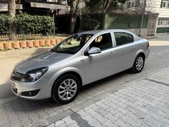 Sahibinden Opel Astra 1.6 Enjoy Plus 2012 Model İstanbul