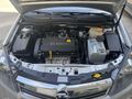 Sahibinden Opel Astra 1.6 Enjoy Plus 2012 Model     Sadece 33 bin km de