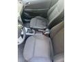 Sahibinden Opel Astra 1.6 Enjoy Plus 2012 Model     Sadece 33 bin km de