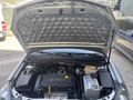 Sahibinden Opel Astra 1.6 Enjoy Plus 2012 Model     Sadece 33 bin km de