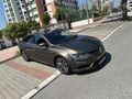 Sahibinden Renault Talisman 1.6 dCi Icon 2016 Model 