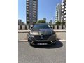 Sahibinden Renault Talisman 1.6 dCi Icon 2016 Model 