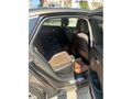 Sahibinden Renault Talisman 1.6 dCi Icon 2016 Model 