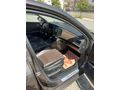 Sahibinden Renault Talisman 1.6 dCi Icon 2016 Model 