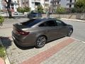 Sahibinden Renault Talisman 1.6 dCi Icon 2016 Model 