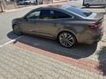 Sahibinden Renault Talisman 1.6 dCi Icon 2016 Model 