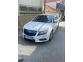 Sahibinden Chevrolet Cruze 1.6 LS 2011 Model 