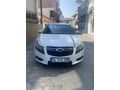 Sahibinden Chevrolet Cruze 1.6 LS 2011 Model 