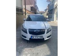 Sahibinden Chevrolet Cruze 1.6 LS 2011 Model 
