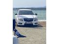 Sahibinden Chevrolet Cruze 1.6 LS 2011 Model 