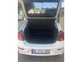 Sahibinden Chevrolet Cruze 1.6 LS 2011 Model 