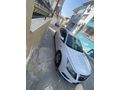 Sahibinden Chevrolet Cruze 1.6 LS 2011 Model 