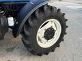 CEYHANLAR GROUPTAN 2017 MODEL 65 56S 2200 SAATTE SIFIR AYARI