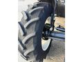 CEYHANLAR GROUPTAN 2017 MODEL 65 56S 2200 SAATTE SIFIR AYARI