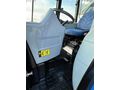 CEYHANLAR GROUPTAN 2017 MODEL 65 56S 2200 SAATTE SIFIR AYARI