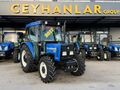 CEYHANLAR GROUPTAN 2017 MODEL 65 56S 2200 SAATTE SIFIR AYARI