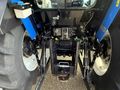 CEYHANLAR GROUPTAN 2017 MODEL 65 56S 2200 SAATTE SIFIR AYARI