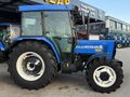 CEYHANLAR GROUPTAN 2017 MODEL 65 56S 2200 SAATTE SIFIR AYARI