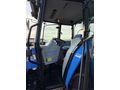 CEYHANLAR GROUPTAN 2017 MODEL 65 56S 2200 SAATTE SIFIR AYARI
