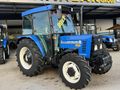 CEYHANLAR GROUPTAN 2017 MODEL 65 56S 2200 SAATTE SIFIR AYARI