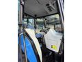 CEYHANLAR GROUPTAN 2017 MODEL 65 56S 2200 SAATTE SIFIR AYARI