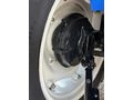 CEYHANLAR GROUPTAN 2017 MODEL 65 56S 2200 SAATTE SIFIR AYARI