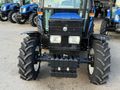 CEYHANLAR GROUPTAN 2017 MODEL 65 56S 2200 SAATTE SIFIR AYARI