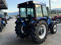 CEYHANLAR GROUPTAN 2017 MODEL 65 56S 2200 SAATTE SIFIR AYARI