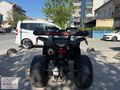TERTEMİZ VOLTA REVOLT RA5 OFFROAD ATV-HER YERE GÖNDERİM İMKANI