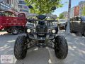 TERTEMİZ VOLTA REVOLT RA5 OFFROAD ATV-HER YERE GÖNDERİM İMKANI